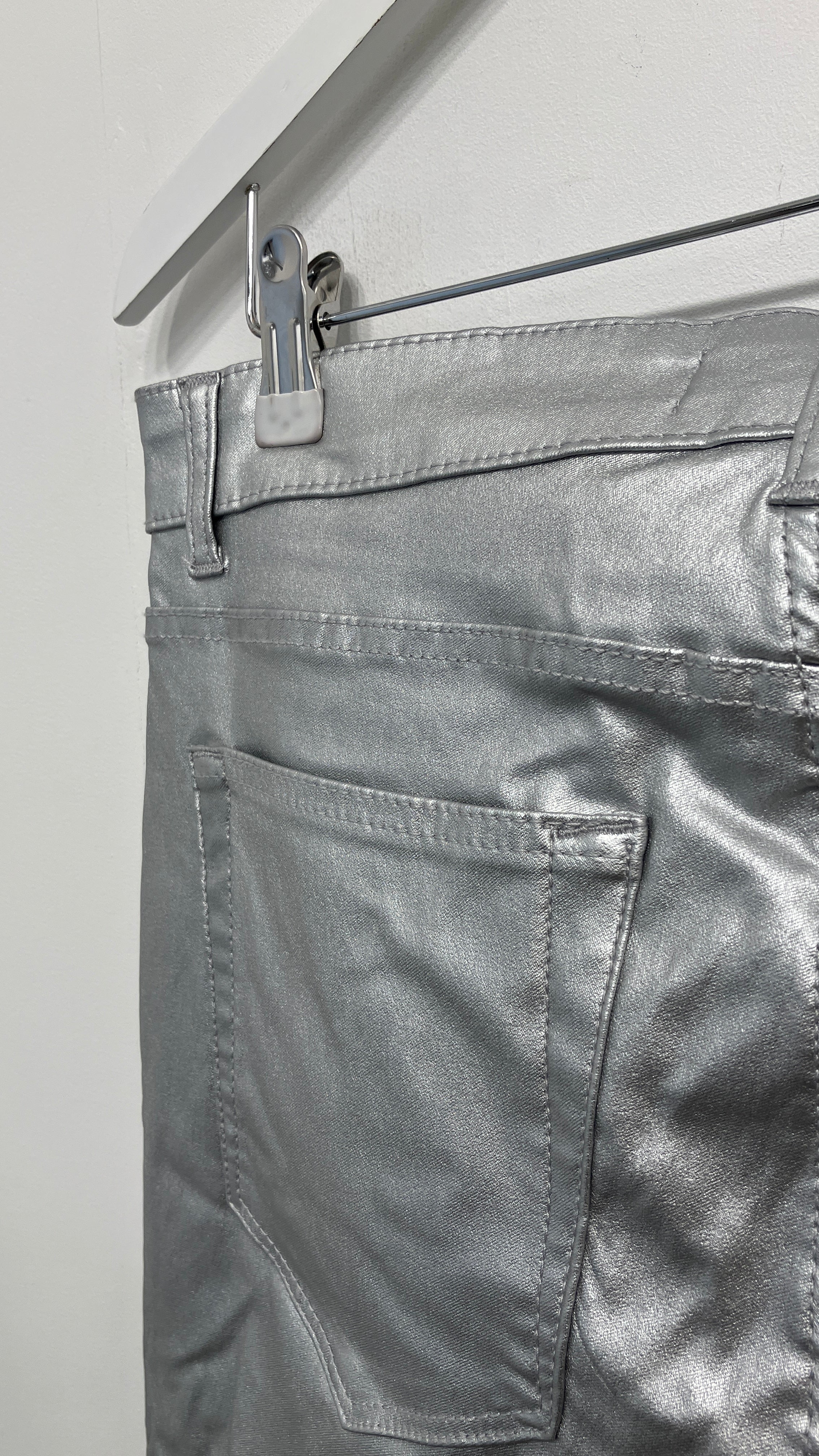 Pull&Bear Bukser